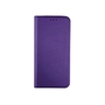 Elegant Samsung A35, Purple Preklopna Maska