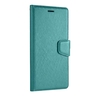 Alivo Samsung S24 FE, Green Preklopna Maska