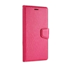 Alivo Samsung S23 FE, Pink Preklopna Maska