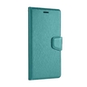 Alivo Samsung S23 FE, Green Preklopna Maska