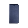 Elegant Samsung A35, Blue Preklopna Maska