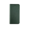 Elegant Samsung A35, Olive Preklopna Maska