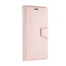 Alivo Samsung S23 FE, Rose Gold Preklopna Maska