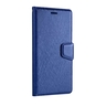 Alivo Samsung S23 FE, Blue Preklopna Maska