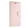 Alivo Samsung S24 FE, Pink Preklopna Maska