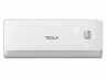 Tesla inverter klima uređaj TA71FFUL-2432IAW