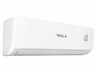Tesla inverter klima uređaj TA71FFUL-2432IAW