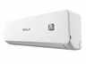 Tesla inverter klima uređaj TA71FFUL-2432IAW