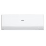 Ozon inverter klima uređaj U/S24AWHBM75