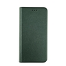 Elegant Samsung S25, Olive Preklopna Maska