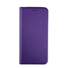 Elegant Samsung S25, Purple Preklopna Maska