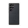 Samsung S25 Ultra, Black Silikonska Maska