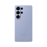 Samsung S25 Ultra, Blue Silikonska Maska