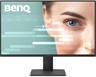 Monitor 27 BenQ GW2791, FHD, IPS, 100Hz, 5ms, HDMI, DP