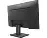 Monitor 27 BenQ GW2791, FHD, IPS, 100Hz, 5ms, HDMI, DP