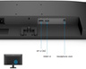 Monitor 27 BenQ GW2791, FHD, IPS, 100Hz, 5ms, HDMI, DP
