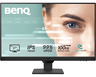 Monitor 27 BenQ GW2790, FHD, IPS, 100Hz, 5ms, HDMI, DP
