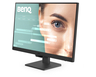 Monitor 27 BenQ GW2790, FHD, IPS, 100Hz, 5ms, HDMI, DP