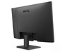 Monitor 27 BenQ GW2790, FHD, IPS, 100Hz, 5ms, HDMI, DP