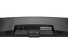 Monitor 27 BenQ GW2790, FHD, IPS, 100Hz, 5ms, HDMI, DP