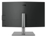 Monitor 31.5 BenQ PD3225U, 4K/UHD, IPS, 60Hz, 5ms, HDMI, DP, pivot, gaming