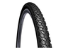 Sp.28x40c (42-622) v84 mitas gripper 5-10952708-072