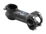 Lula volana alu a-head 28.6x100x31.8 mm rise 7deg vit comp siva