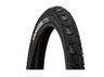 Eb.sp.22"x1,95 harmony