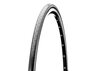 Sp.28x28c (28-622) c740 cst