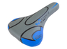 Sedlo crno plavo century new design