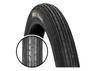 Eb.sp.17"x2.25 tubeless veneco master 4/ultra amp