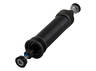Mono blok za fat bike duža osovina 165 jmm 3603511