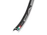 Obruč alu dupli i v1 26 x 1.3/8 crni 36r