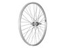 Zadnji točak 24 x 1.75 mtb glava 36r aluminijum felna cassini