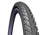 Sp.20x1.75 x 2 (47-406) v81 shield mitas