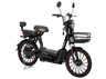 Eb-extreme crni 1300011