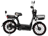 Eb-extreme crni 1300011