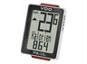 Brzinomer vdo m 2.1 10 funkcija data safe