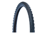 Sp.26x1.90 (50-559) v46 mitas winner
