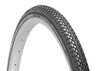 Sp.26x1.3/8x1/2 (37-584) c251 cst ##