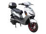 Eb-spark sivi 1300009