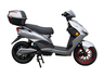Eb-spark sivi 1300009