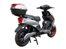 Eb-spark sivi 1300009
