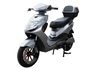 Eb-spark sivi 1300009