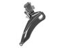 Prednji menjač shimano fd-tz31 28.6 48t top pull afdtz31ts6t