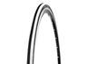 Sp.28x23c (23x622) c1406 bela linija cst ##