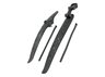 Blatobran 28" pvc za brzinca
