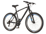 Bicikl visitor blade 27.5"  crni