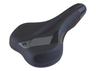 Sedlo high end sivo