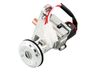 Eb.brava glavna u setu za veneco spark 4600060
